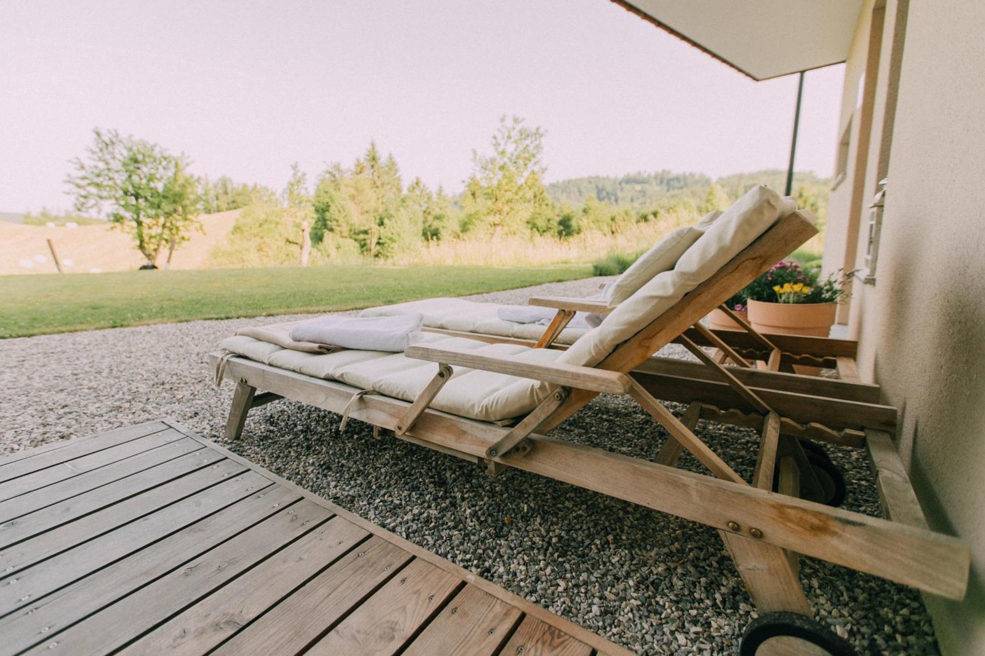 Na Kupcku Estate "Nature Reatreat & Wellness" Идрия Екстериор снимка