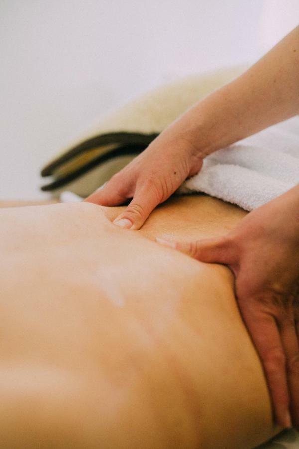 Na Kupcku Estate "Nature Reatreat & Wellness" Идрия Екстериор снимка